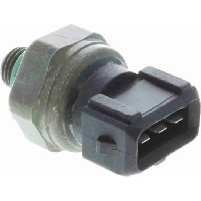 Vemo Druckschalter für Klimaanlage V95-73-0010 Vemo Druckschalter für Klimaanlage V95-73-0010
