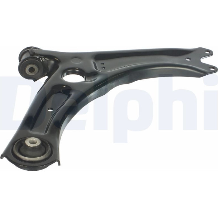 Delphi Fahrwerkslenker TC2971 Delphi Fahrwerkslenker TC2971