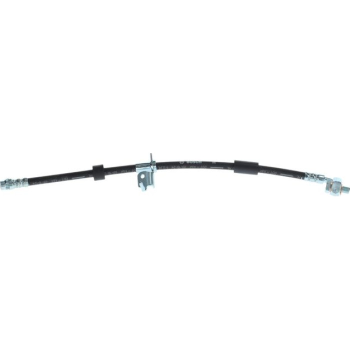Bosch Bremsschlauch 1 987 481 B53 Bosch Bremsschlauch 1 987 481 B53