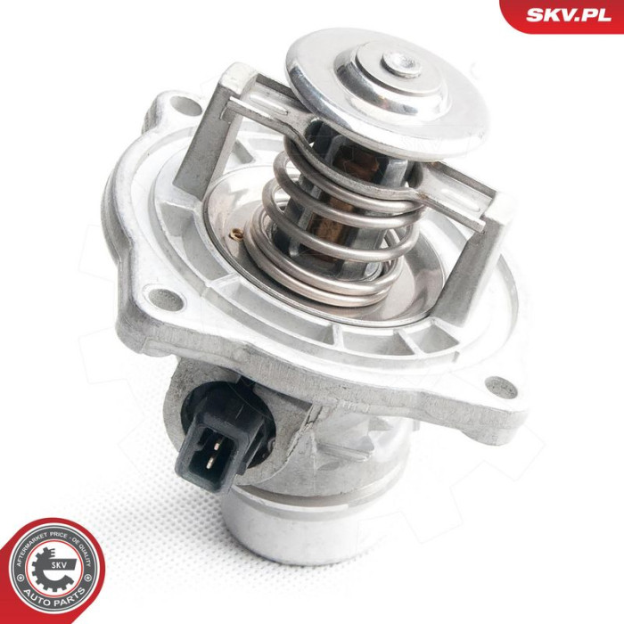 20SKV033 SKV GERMANY Thermostat 20SKV033 20SKV033 SKV GERMANY Thermostat 20SKV033