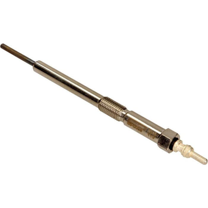 MAXGEAR Glühkerze 66-0098 MAXGEAR Glühkerze 66-0098