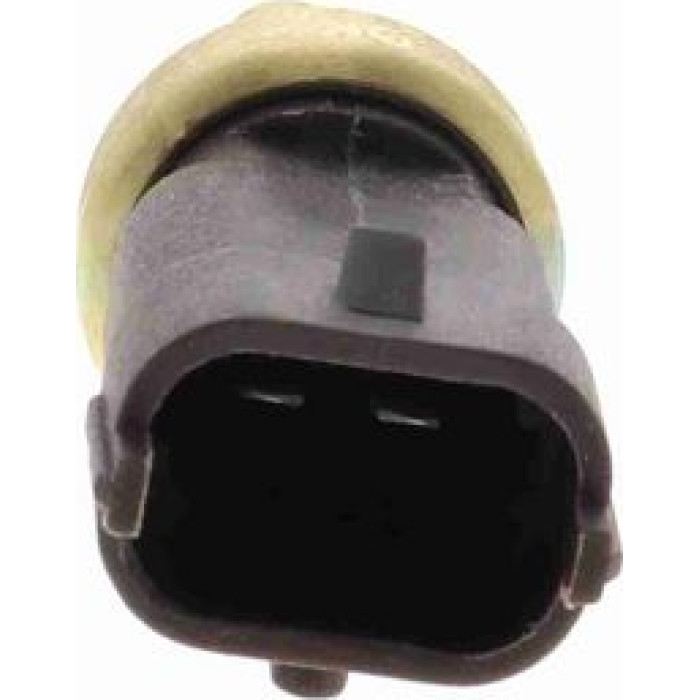 Vemo Kühlmitteltemperatursensor V24-72-0246 Vemo Kühlmitteltemperatursensor V24-72-0246