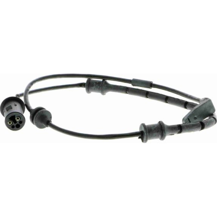 V40-72-0314 Vemo Bremsbelagverschleißsensor V40-72-0314 V40-72-0314 Vemo Bremsbelagverschleißsensor V40-72-0314