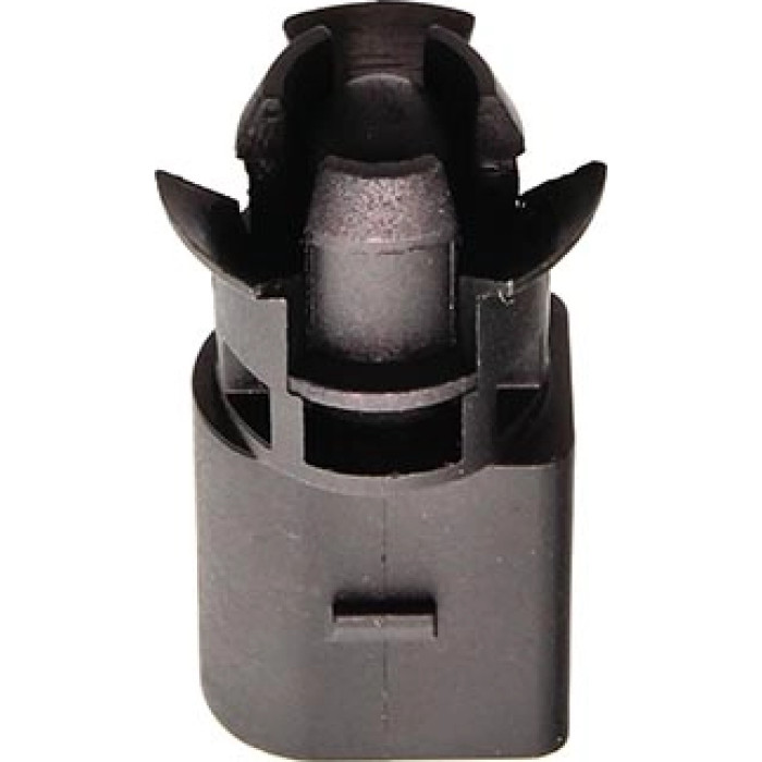 MAXGEAR Außentemperatursensor 21-0130 MAXGEAR Außentemperatursensor 21-0130