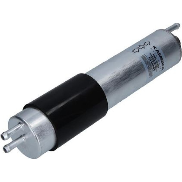 Kamoka Kraftstofffilter F310401