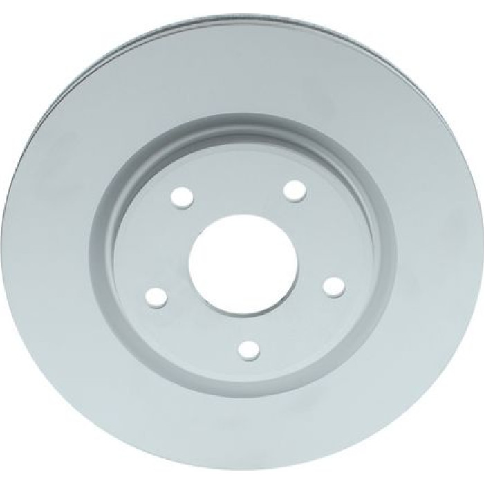 Bosch Bremsscheibe 0 986 479 D75