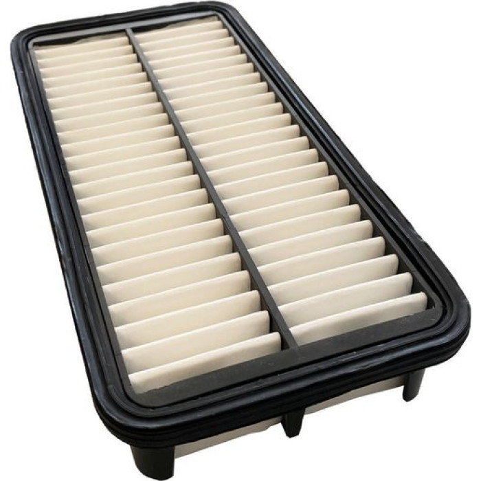 Corteco Luftfilter 49440472 Corteco Luftfilter 49440472
