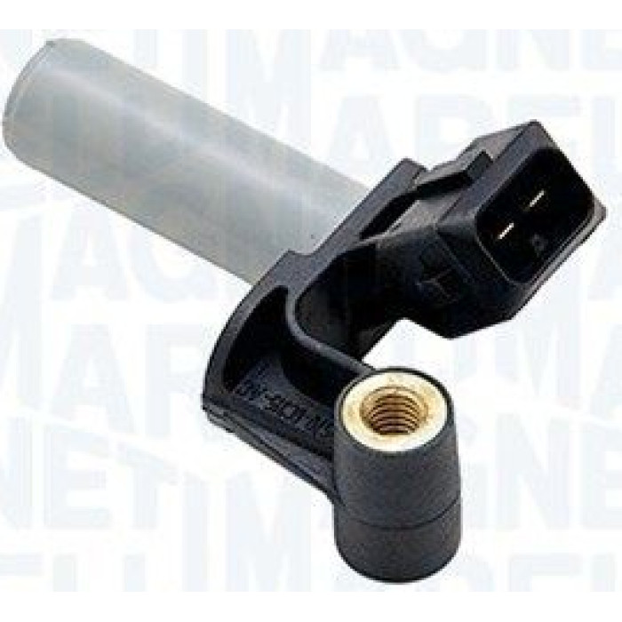 Magneti Marelli Geschwindigkeitssensor 064848002010 Magneti Marelli Geschwindigkeitssensor 064848002010