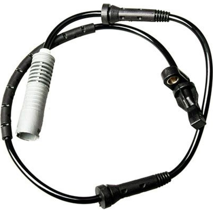 DENCKERMANN ABS Sensor B180020