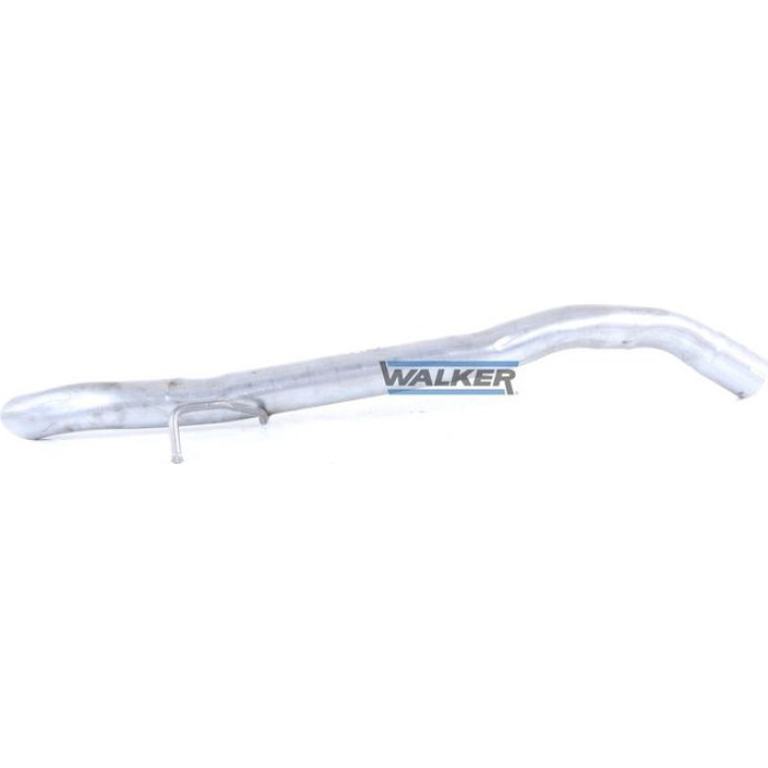Walker Abgasrohr hinten 10358 Walker Abgasrohr hinten 10358