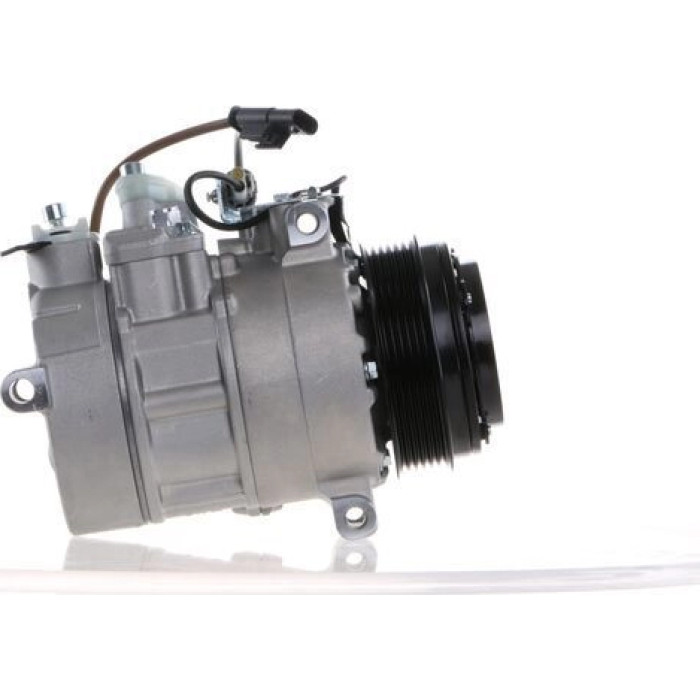 MAHLE Kompressor, Klimaanlage ACP 1480 000S MAHLE Kompressor, Klimaanlage ACP 1480 000S