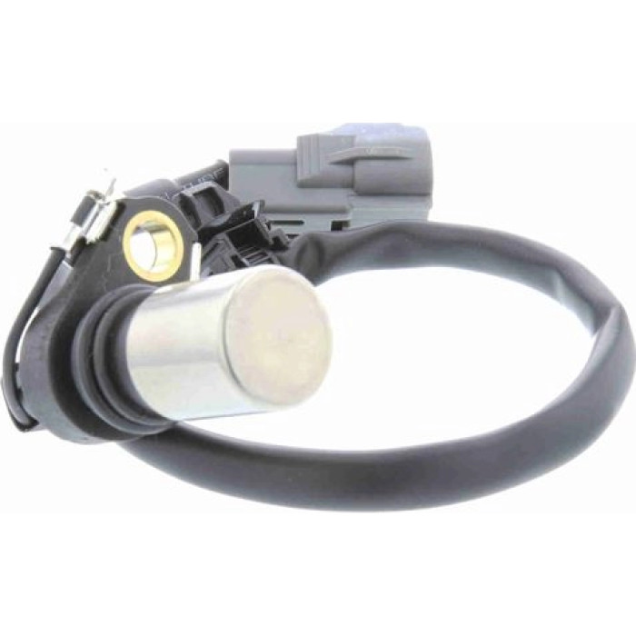 Vemo Kurbelwellensensor V70-72-0134 Vemo Kurbelwellensensor V70-72-0134