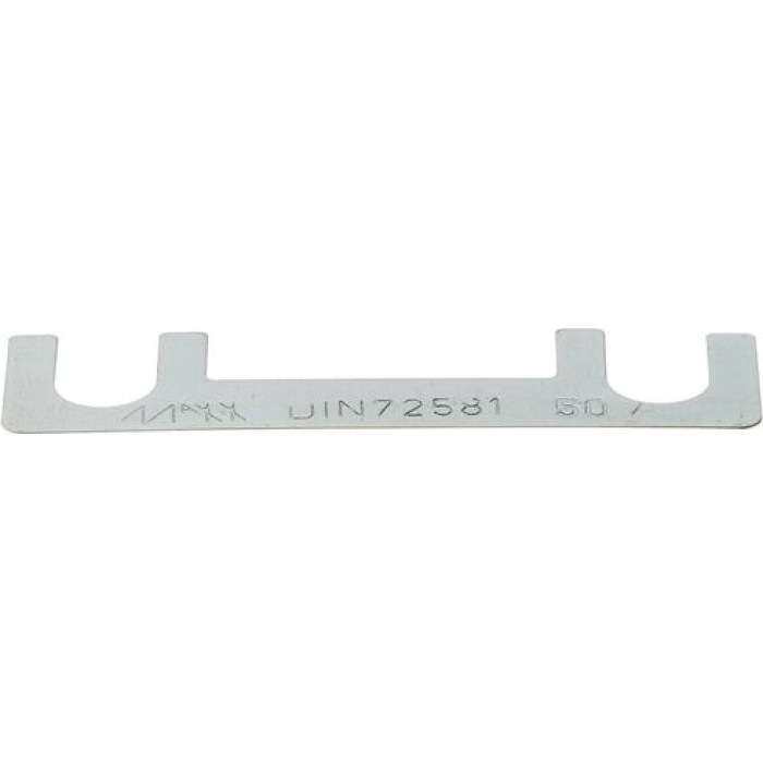 Bosch Sicherung 1191017005 Bosch Sicherung 1191017005