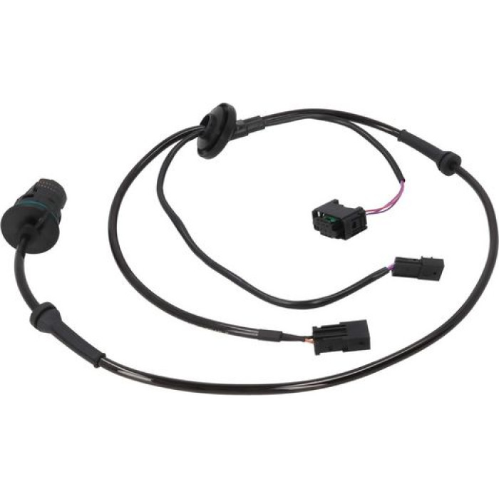 Kamoka ABS-Sensor 1060491 Kamoka ABS-Sensor 1060491