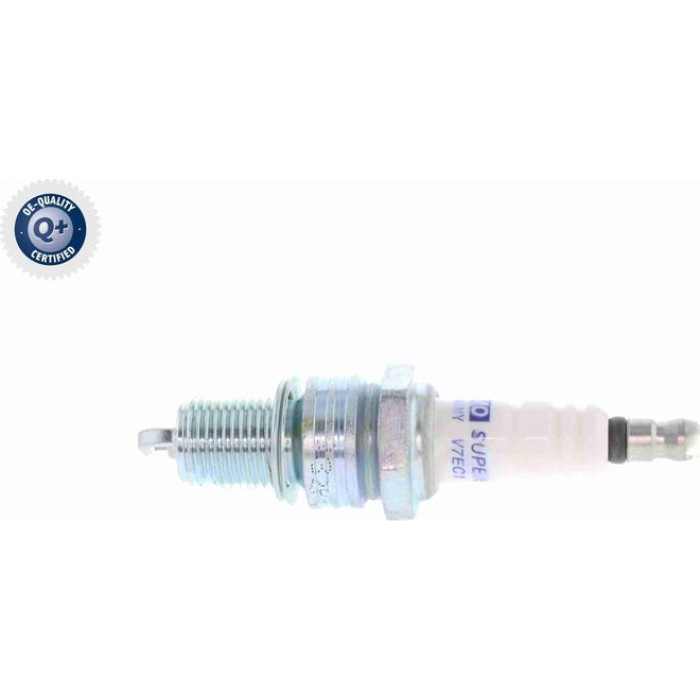 Vemo Zündkerze V99-75-0004 Vemo Zündkerze V99-75-0004