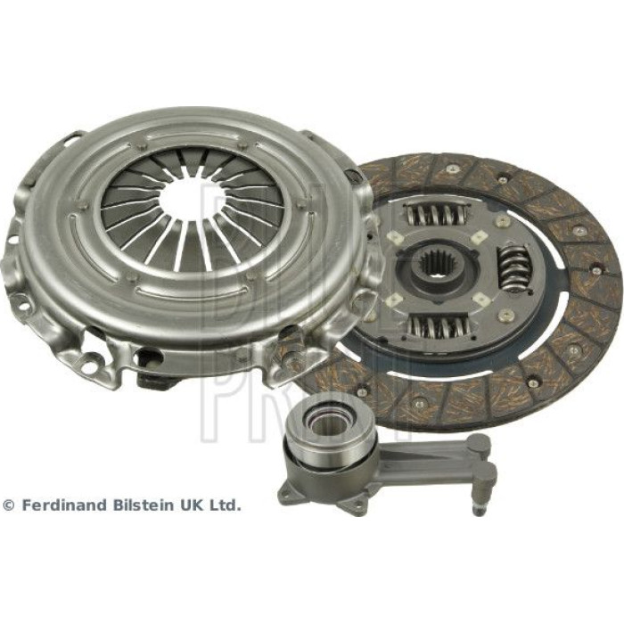 ADF123017 BluePrint Kupplungssatz ADF123017 ADF123017 BluePrint Kupplungssatz ADF123017