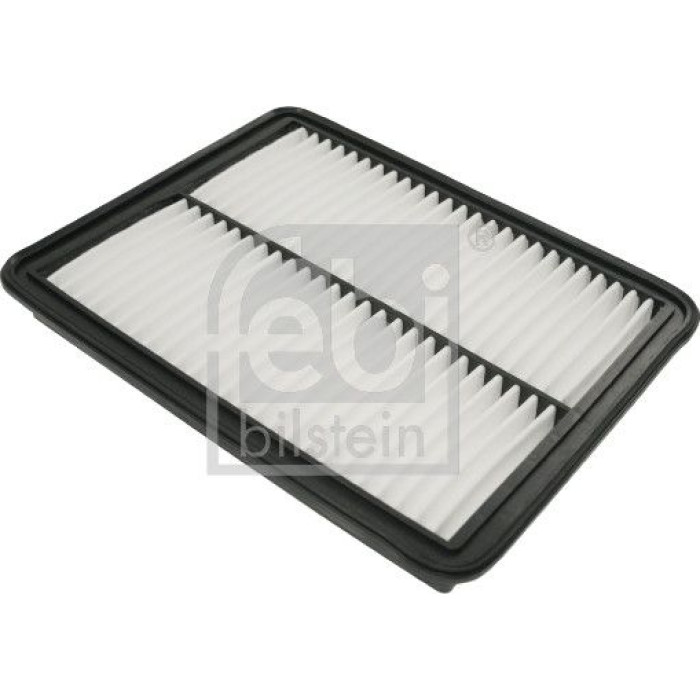 febi Luftfilter 184330