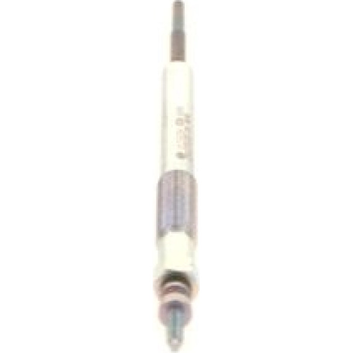 Bosch Glühkerze 0 250 213 012 Bosch Glühkerze 0 250 213 012