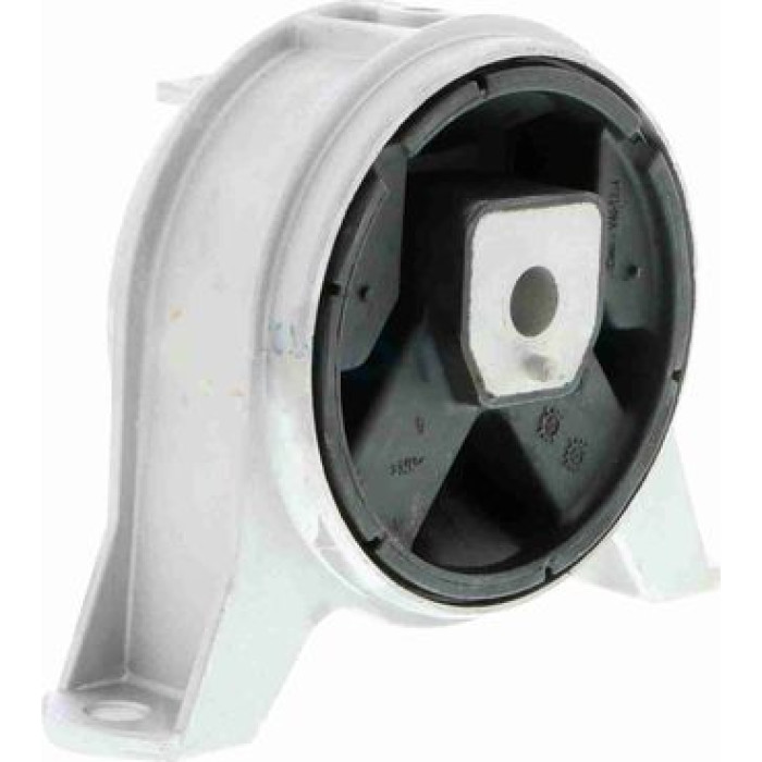 Vaico Motorlager V40-1314 Vaico Motorlager V40-1314