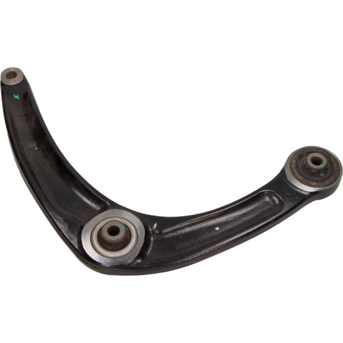 MAXGEAR Querlenker MGZ-103034 Peugeot 308 07-rechts 72-2026 MAXGEAR Querlenker MGZ-103034 Peugeot 308 07-rechts 72-2026