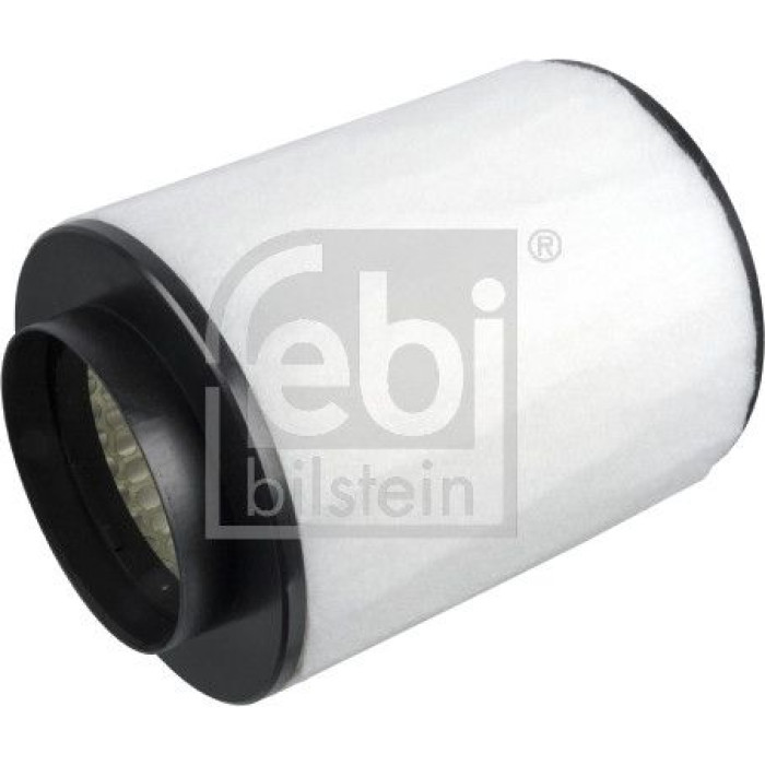 febi Luftfilter 108317 febi Luftfilter 108317