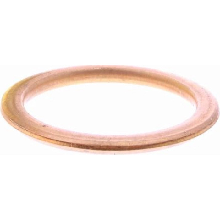 Vemo Thermoschalter für Kühlerlüfter V15-99-1981-2 Vemo Thermoschalter für Kühlerlüfter V15-99-1981-2
