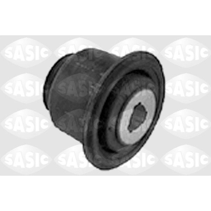 4001540 Lagerbuchse, Querlenker Renault P. Clio Ii