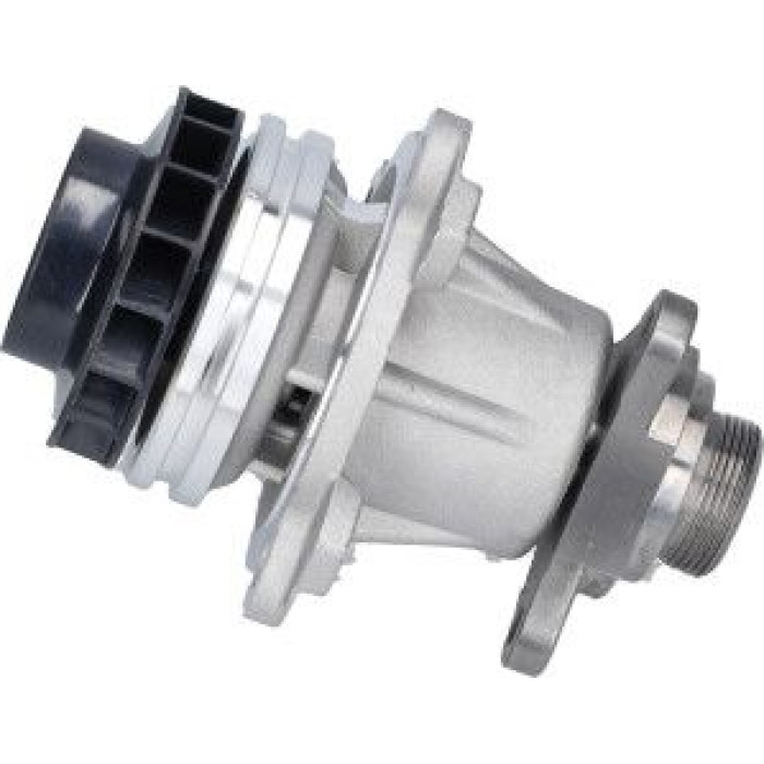 Kavo Wasserpumpe / Kühlmittelpumpe NW-4251 Kavo Wasserpumpe / Kühlmittelpumpe NW-4251