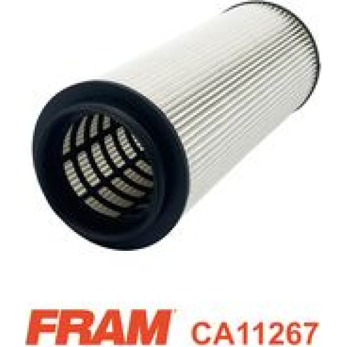 FRAM Luftfilter CA11267 FRAM Luftfilter CA11267