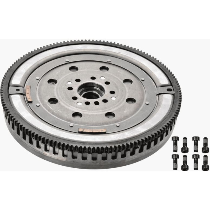 Sachs Schwungrad 2294 501 171