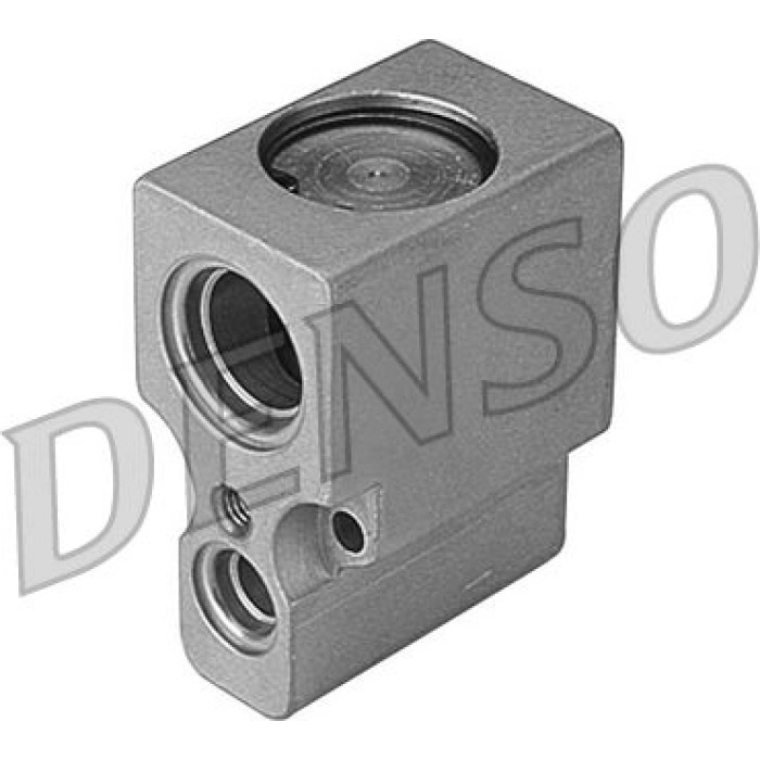 Denso Ventil DVE23008 Denso Ventil DVE23008