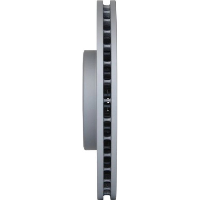 Bosch Bremsscheibe 0 986 479 C49 Bosch Bremsscheibe 0 986 479 C49