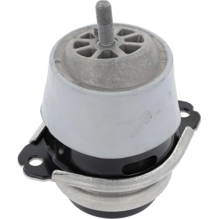Corteco Motorlager 80001011