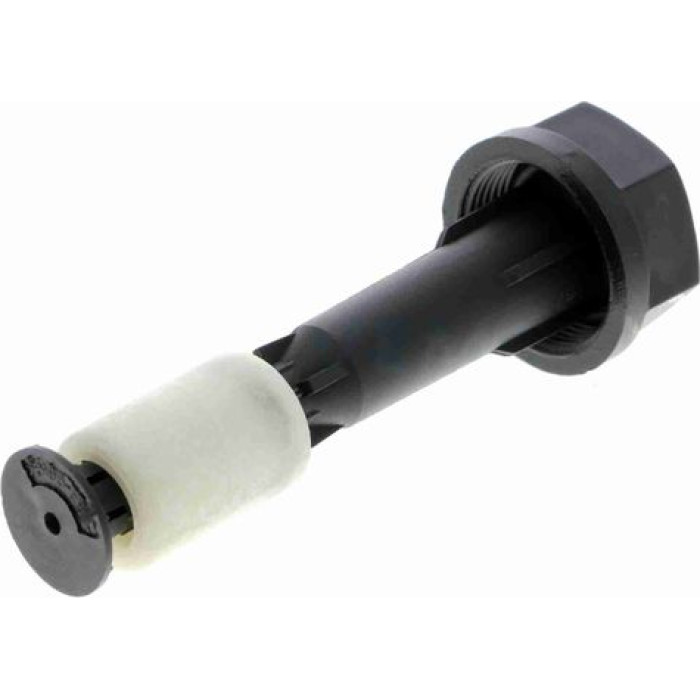 Vemo Kühlmittelstandsensor V20-72-0056-1 Vemo Kühlmittelstandsensor V20-72-0056-1
