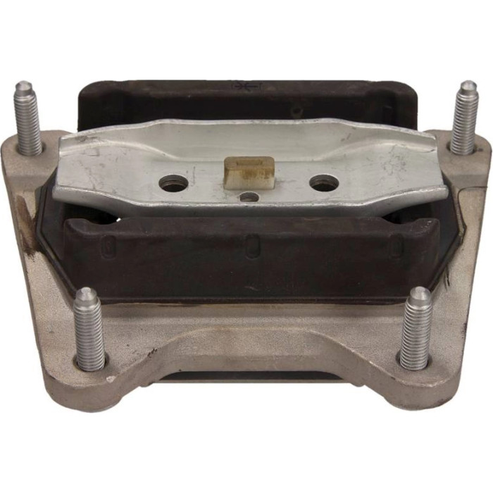 MAXGEAR Automatikgetriebelager 72-1737 MAXGEAR Automatikgetriebelager 72-1737