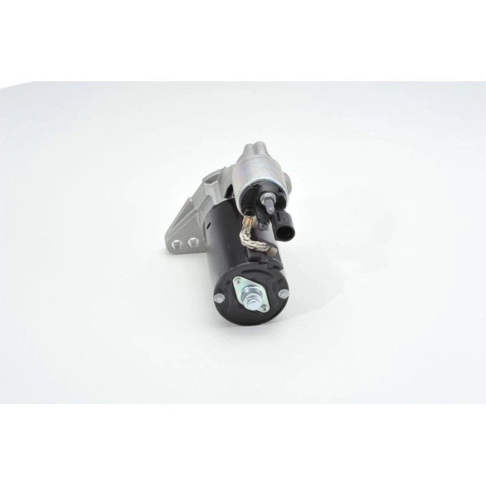Bosch Anlasser 0001153007 Bosch Anlasser 0001153007