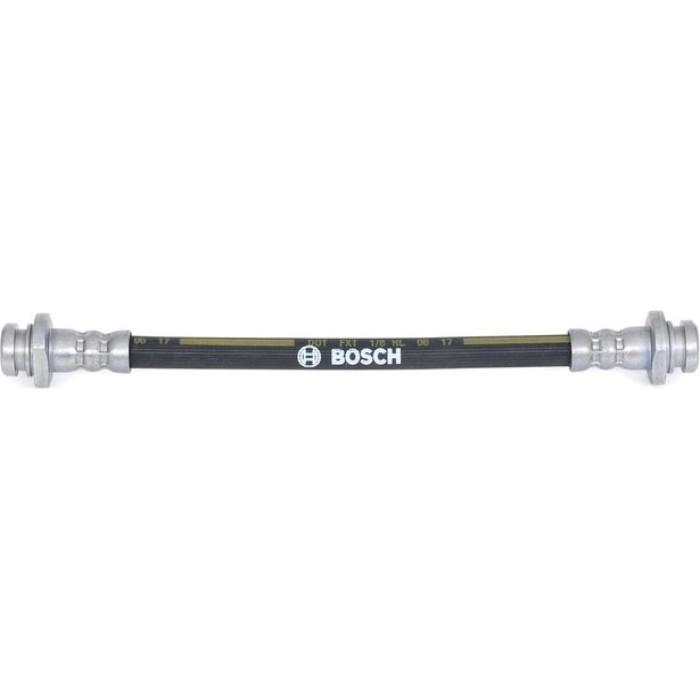Bosch Bremsschlauch 1987481831 Bosch Bremsschlauch 1987481831