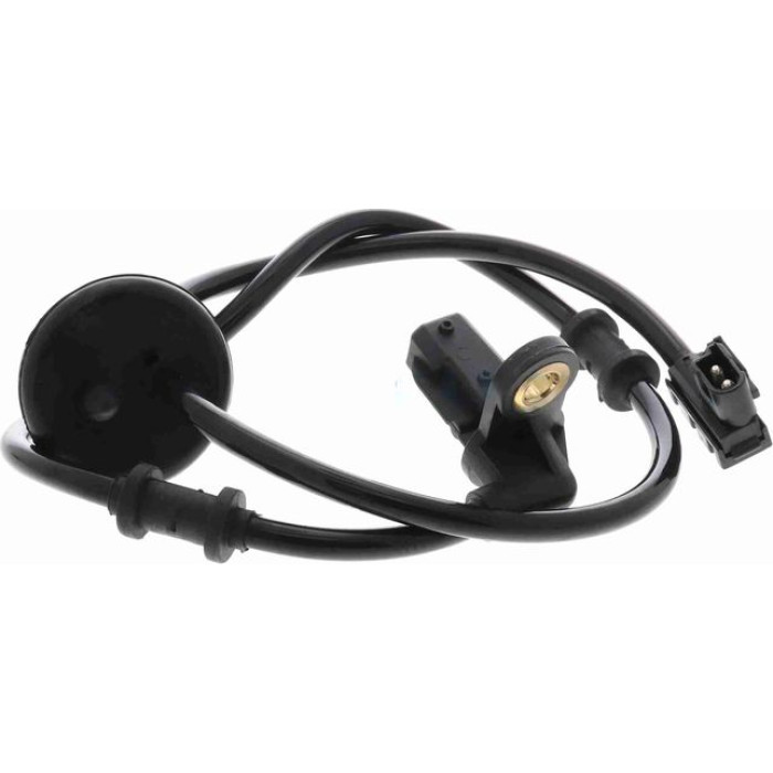 V30-72-0725 Vemo ABS-Raddrehzahlsensor V30-72-0725 V30-72-0725 Vemo ABS-Raddrehzahlsensor V30-72-0725