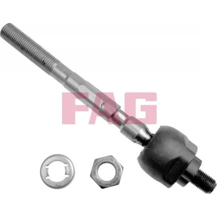 FAG Spurstangen-Axialgelenk 840 0058 10 FAG Spurstangen-Axialgelenk 840 0058 10