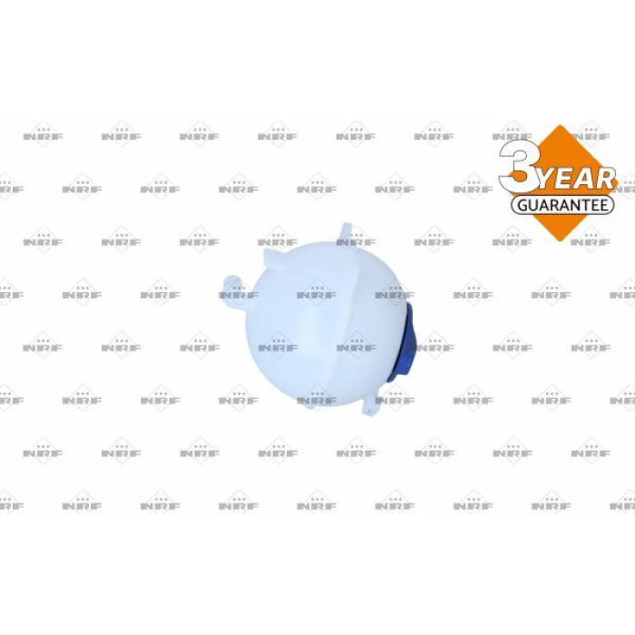 NRF Kühlmittel-Ausgleichsbehälter 454039 NRF Kühlmittel-Ausgleichsbehälter 454039