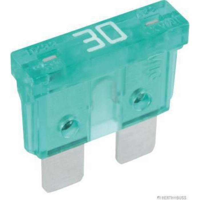 Herth+Buss Elparts Sicherung 50295430066 Herth+Buss Elparts Sicherung 50295430066