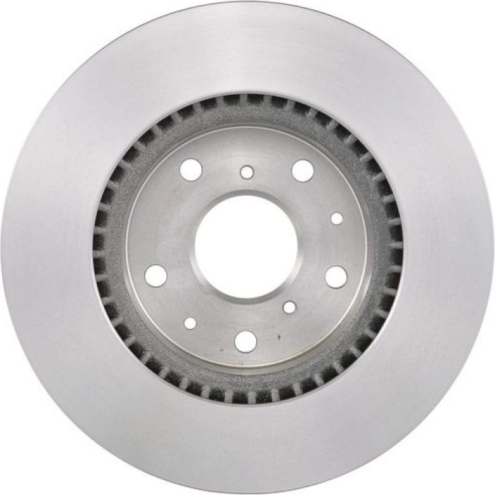 Bosch Bremsscheibe Vorderachse 0 986 479 403