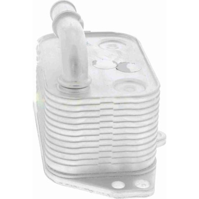 Vemo Motorölkühler V42-60-0005 Vemo Motorölkühler V42-60-0005