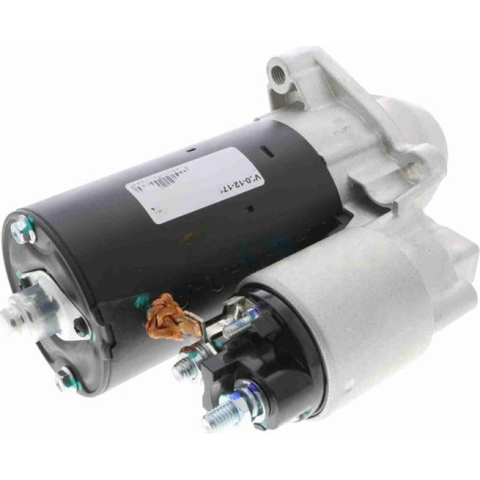 Vemo Anlasser V20-12-17110 Vemo Anlasser V20-12-17110