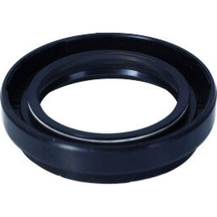 MAXGEAR Antriebswellen-Wellendichtring 70-0321 MAXGEAR Antriebswellen-Wellendichtring 70-0321
