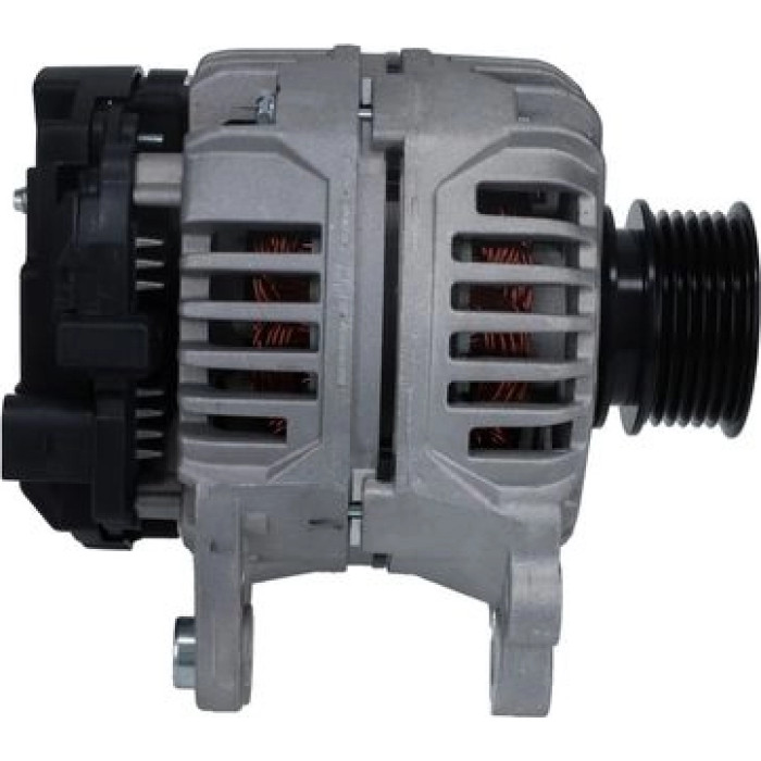 1 986 A00 772 Bosch Lichtmaschine 1 986 A00 772 1 986 A00 772 Bosch Lichtmaschine 1 986 A00 772