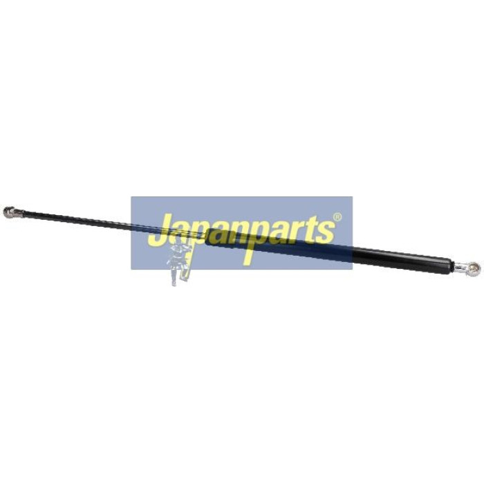 Japanparts Gasdruckfeder ZS80008