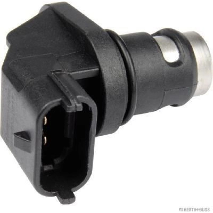 Herth+Buss Elparts Nockenwellensensor 70630201 Herth+Buss Elparts Nockenwellensensor 70630201