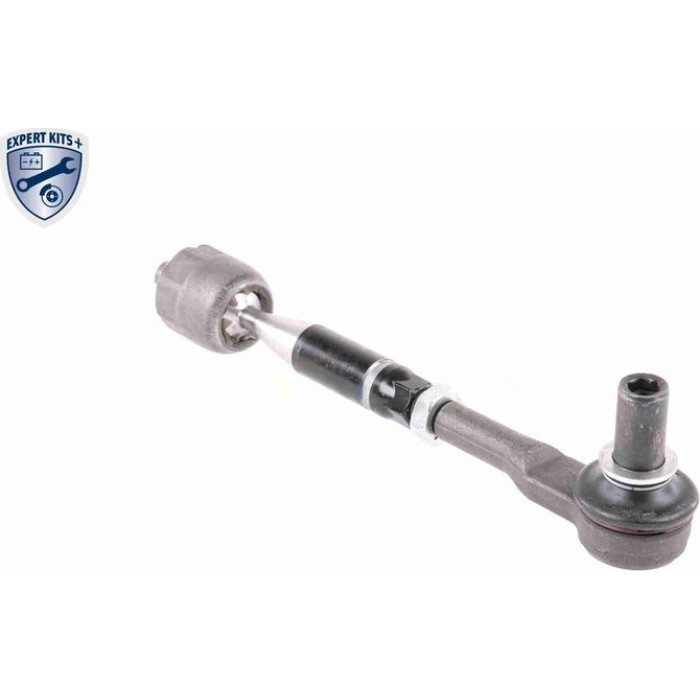 Vaico Spurstange V10-0704 Vaico Spurstange V10-0704