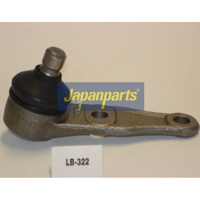 Japanparts Traggelenk LB-322 Japanparts Traggelenk LB-322